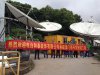 QQ图片20130803143700.jpg