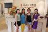 5NM3HGAC9N_SK6W54_7UZ7M.jpg