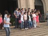 DSCN9853.JPG