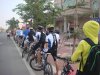DSC04844.JPG