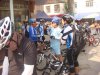 DSC04858.JPG