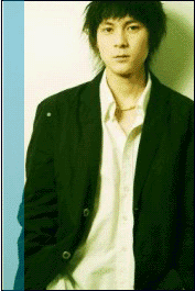 load_pic.gif