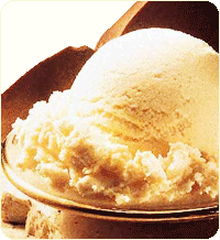 4.gif