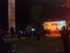 DSC08399.jpg