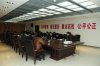 efd105a1-0fa0-c274-3bf2-4e28fd6ced27.jpg