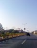 DSC08495.jpg
