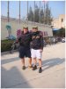 DSC05913.jpg