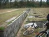 DSC01257.JPG
