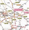 QQ图片20140329214750.jpg