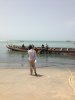 IMG_0121_1.jpg