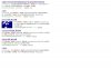 中国最大的贪官周永康传闻2.jpg