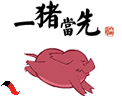 FF7A42276A750EF841880AFEAB004B1F.GIF
