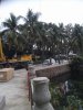 20150211_080105.jpg