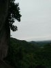 UC_Photo_054.jpg