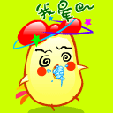 46869.gif