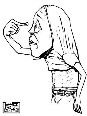 33.jpg