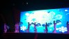 WP_20151218_20_54_19_Pro.jpg