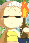 Guu%20(25).gif
