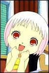 Guu%20(24).gif