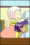Guu%20(32).gif
