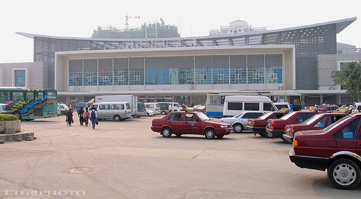 桂林2.jpg