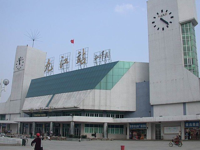 九江2.jpg