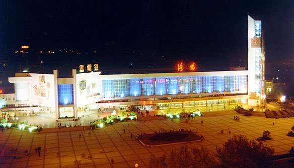 洛阳2.jpg