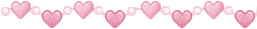 2005729172135.gif
