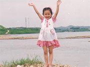 周笔畅57.jpg