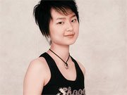 周笔畅21.jpg