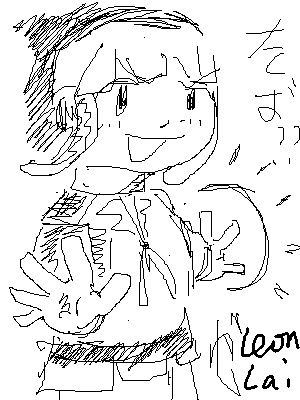 Oekakibbs_200582023959.png