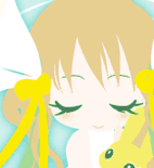 345810573.gif
