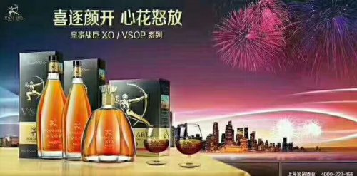 微信图片_20171017100728.jpg