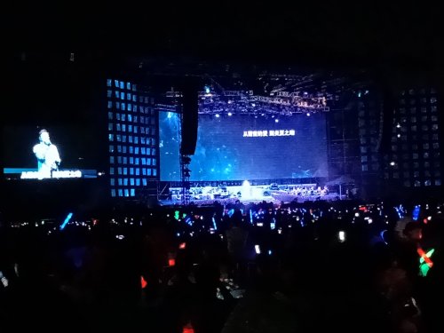 IMG20180513201146.jpg