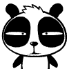 F37C7C0FB32A94E084512FBA2F936EEA.GIF