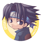 5.gif