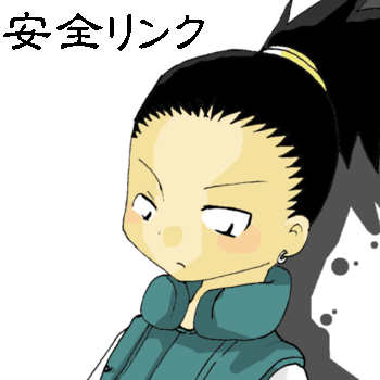 192.gif