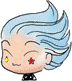 006V.gif