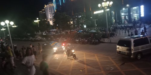 IMG20180822201735.jpg