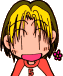 2005423233216222.gif