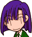 200542323344383.gif