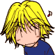 200542401233680.gif