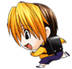 200542401815772.gif