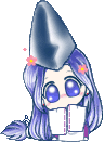 350355169.gif