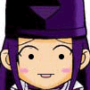 350357253.gif