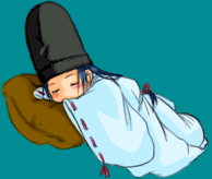 356785589.gif