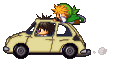 356684589.gif