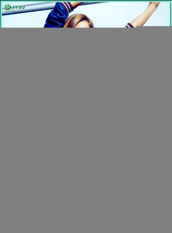 200541121253081579.jpg