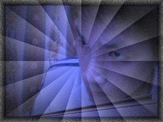 {32DC5AD2-B6A8-4764-B79B-BE7987D50A4C}0.gif