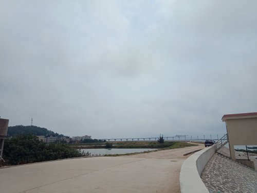 IMG20190322122622.jpg